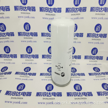 FLR01592 Hydraulic Oil Filter Element